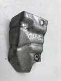 Heat Insulation VW GOLF VII Variant (BA5, BV5) 2.0 GTD 04L129969