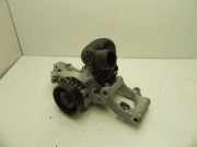 Auspuffhalter BMW 2 Gran Tourer (F46) 218 d 8575850