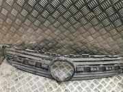 Gitter MERCEDES-BENZ CLS (C218) CLS 350 CDI (218.323) a2188880023 2188880023