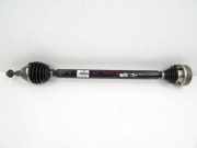Antriebswelle vorne rechts VW GOLF VII Variant (BA5, BV5) 1.4 TSI 5Q0407272C