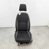 Sitz links vorne Skoda Octavia III Kombi (5E) 5Q4881105AB