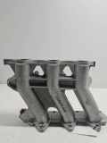 Ansaugbrücke LAND ROVER FREELANDER (L314) 2.5 V6 4x4 LKB109460