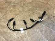 Hochspannungszündkabel (Steckkabel) MERCEDES-BENZ C (W204) C 220 CDI (204.002) 1685451828