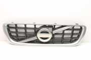 Kühlergrill komplett Volvo V70 III (135) 31283895