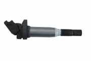 Zündspule BMW X5 (F15, F85) xDrive 50 i 8611236