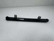 Armaturenbrett Verkleidung RENAULT CLIO III (BR0/1, CR0/1) 1.5 dCi 0001003023 6246S9610