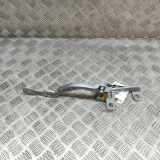 Heckklappescharnier links BMW X3 (G01, F97) xDrive 20 d 7397315