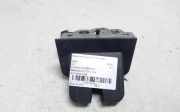 Heckklappenschloss AUDI A3 Cabrio (8P7) 1.2 TFSI 8K9927505A