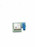 Antenne PORSCHE MACAN (95B) 3.6 Turbo 7PP035504A