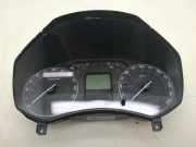 Tachometer Skoda Octavia II (1Z) 1Z0920812D
