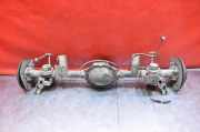 Achse hinten Jeep Grand Cherokee III (WH, WK)