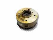 Camshaft Pulley HYUNDAI ix35 (LM, EL, ELH) 2.0 Flex 4P27500618