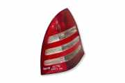 Rücklicht hinten links MERCEDES-BENZ C T-Model (S203) C 230 Kompressor (203.240) 2058202361L