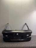 Kofferraumdeckel BMW 5 (G30) 530 d 7390361