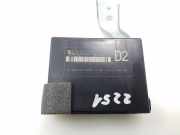 Steuergerät für Wegfahrsperre TOYOTA RAV 4 IV (_A4_) 2.0 D (WWA42_) 8978442051