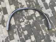 Rear Arch Liner Trim BMW iX3 (G08) Electric (286 HP) 8064827