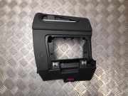 Armaturenbrett Verkleidung VW ID.3 (E11) Pro 10B858417A 10B858419