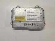 Airbag-Steuergerät VOLVO XC70 II D5 AWD P31264932