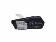 Airbag Sitz rechts vorne Citroen C4 Grand Picasso (U) 30380819D