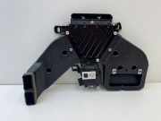 Luftdüsengehäuse Hyundai Ioniq (AE) 97364GI000