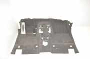 Salonteppich BMW X6 (F16, F86) M 50 d 51478089726 51478062907