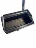 Handschuhfach BMW i4 (G26) eDrive35 7951241