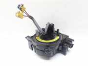 Schleifring VOLVO V70 II (SW) 2.4 D5 AWD 31295558