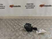 Zündschloss Mercedes-Benz E-Klasse (W211) 2115452308