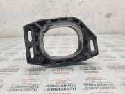 Lagerung für Motor Audi A4 (8E, B7) 8D0199335M