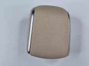 Schaltmanschette Leder MERCEDES-BENZ GLS (X167) 350 d 4-matic (167.921) A1676801405