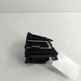 Frischluftgrill AUDI Q4 SUV (F4B) 40 e-tron 89C820902