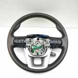 Lenkrad TOYOTA HILUX VIII Pick-up (_N1_) 2.4 D 4WD (GUN125_) 45100-0KE60