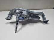 Heckscheibenwischermotor MITSUBISHI ASX (GA_W_) 1.6 MIVEC 33885