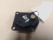 Air Flap Motor PEUGEOT 607 (9D, 9U) 2.7 HDi 24V 657102J