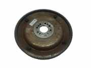 Schwungrad MERCEDES-BENZ SLK (R172) 250 CDI / d (172.403) 16510300812