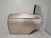 Tür hinten links BMW 5 Gran Turismo (F07) 535 d 5A2A395 7228149