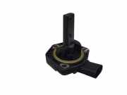 Ölstandssensor Audi Allroad (4B) 6PR00807903