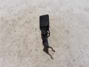 Gurtschloss BMW 5er Touring (G31) 7412781