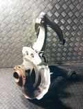Achsschenkel (ABS) rechts vorne BMW 6er Coupe (F13) 31216775768