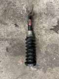 Stoßdämpfer vorne links MERCEDES-BENZ E (W211) E 220 CDI (211.006) A2113208113