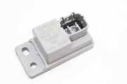 Relais Subaru Outback V (BS) 88018FJ000