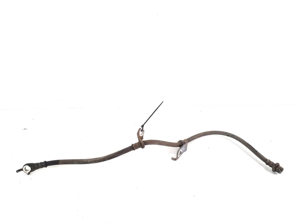 Andere Aufhängungsteile TOYOTA PRIUS PLUS (_W4_) 1.8 Hybrid (ZVW4_) 90947-02G30 Bild Andere Aufhängungsteile TOYOTA PRIUS PLUS (_W4_) 1.8 Hybrid (ZVW4_) 90947-02G30