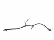 Andere Aufhängungsteile TOYOTA PRIUS PLUS (_W4_) 1.8 Hybrid (ZVW4_) 90947-02G30