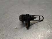 ANSAUGLUFTSENSOR FORD MONDEO IV Turnier (BA7) 2.0 TDCi 96646125