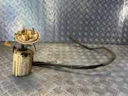 Kraftstofftankpumpe VOLVO V70 III (BW) 2.0 D 0580303065 30792518