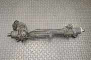 Lenksäule BMW 7 (F01, F02) 750 i xDrive 6788641