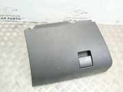 Handschuhfach Opel Astra G CC (T98)