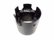 Lenkmechanismus Verkleidung MERCEDES-BENZ SL (R230) 350 (230.458) A2305406145