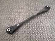 Querlenker hinten links BMW 4 Coupe (F32, F82) 435 i 6792535