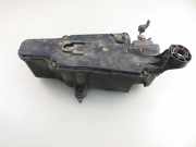 AdBlue-Tank CITROËN C4 Picasso I (UD_) 1.6 HDi 9658154580